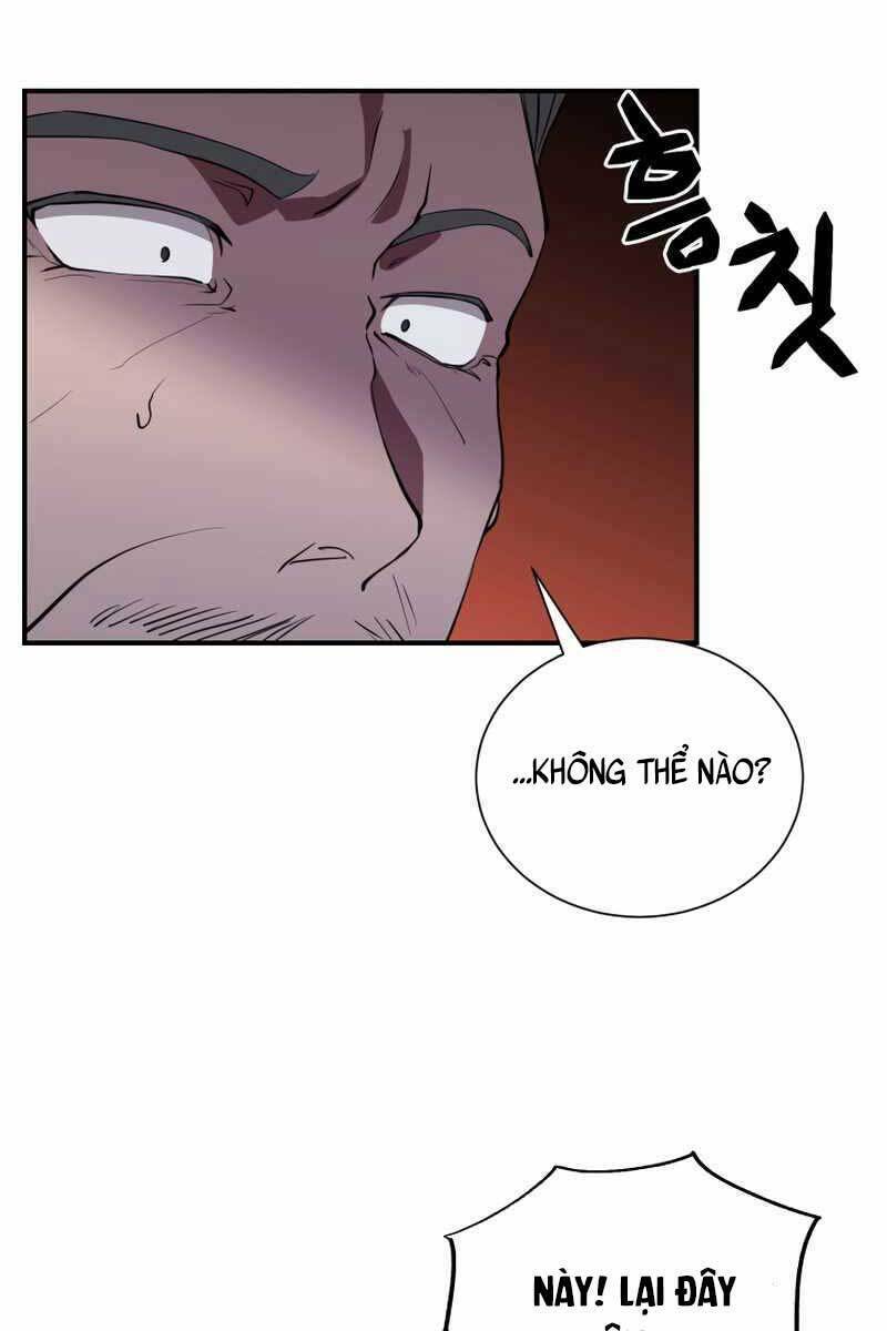 Giả Vờ Làm Kẻ Vô Dụng Ở Học Đường - Chapter 40 - Page 86