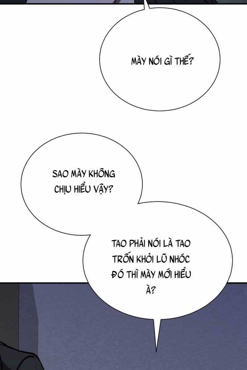 Giả Vờ Làm Kẻ Vô Dụng Ở Học Đường - Chapter 41 - Page 99