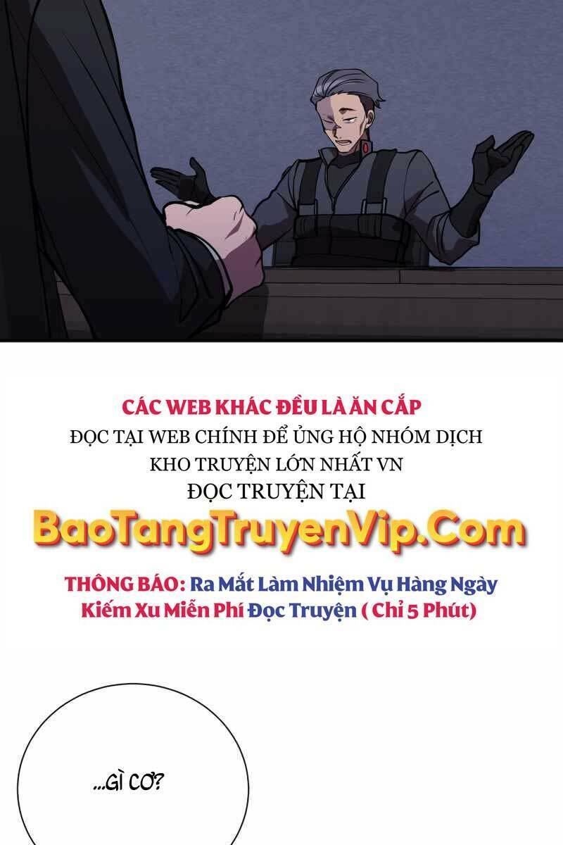 Giả Vờ Làm Kẻ Vô Dụng Ở Học Đường - Chapter 41 - Page 100