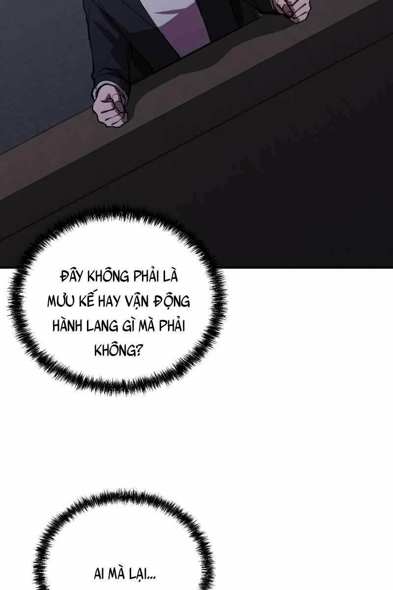 Giả Vờ Làm Kẻ Vô Dụng Ở Học Đường - Chapter 41 - Page 103