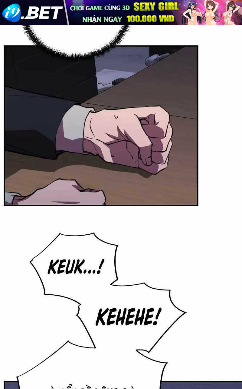 Giả Vờ Làm Kẻ Vô Dụng Ở Học Đường - Chapter 41 - Page 104