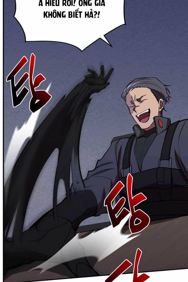 Giả Vờ Làm Kẻ Vô Dụng Ở Học Đường - Chapter 41 - Page 105