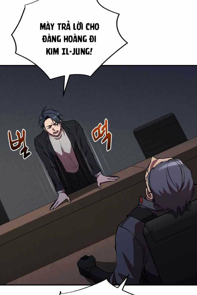 Giả Vờ Làm Kẻ Vô Dụng Ở Học Đường - Chapter 41 - Page 108