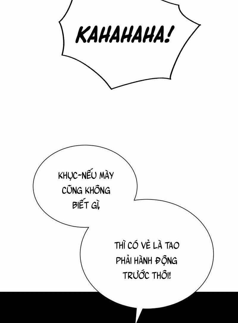 Giả Vờ Làm Kẻ Vô Dụng Ở Học Đường - Chapter 41 - Page 109