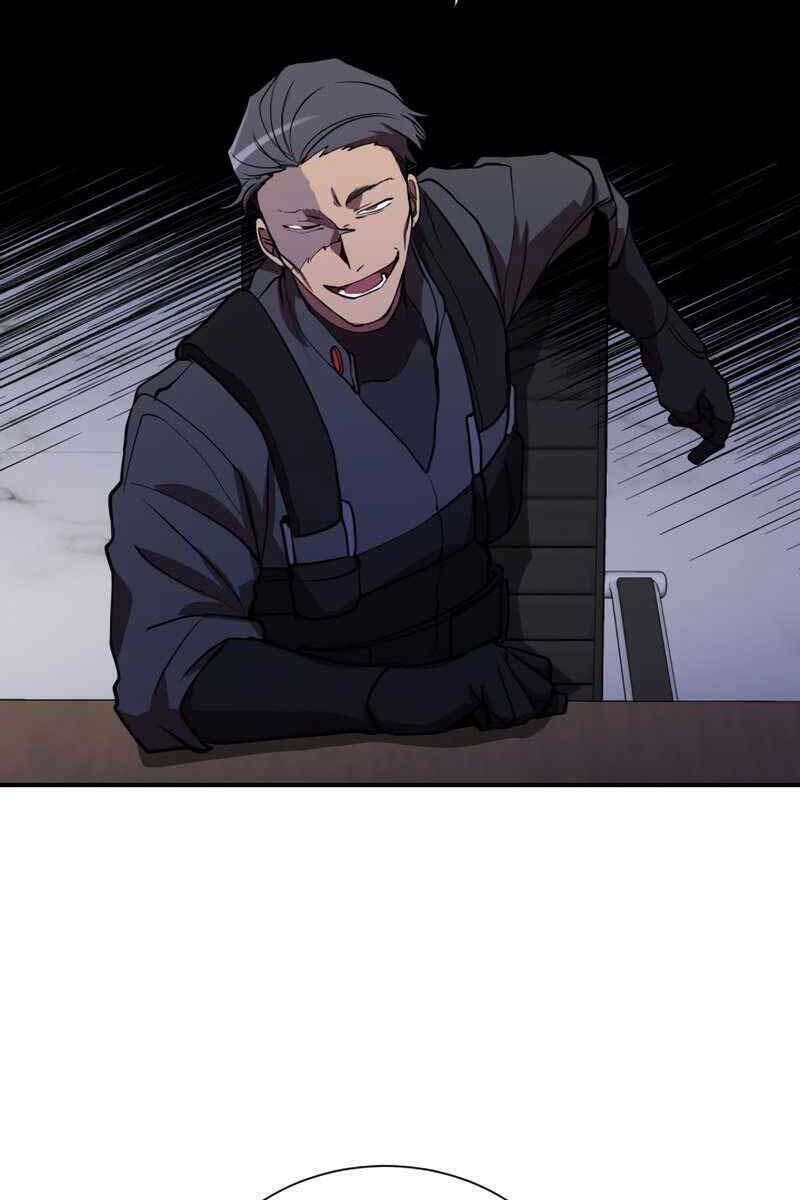 Giả Vờ Làm Kẻ Vô Dụng Ở Học Đường - Chapter 41 - Page 110