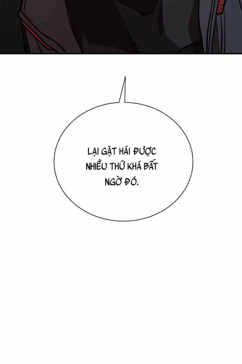 Giả Vờ Làm Kẻ Vô Dụng Ở Học Đường - Chapter 41 - Page 112