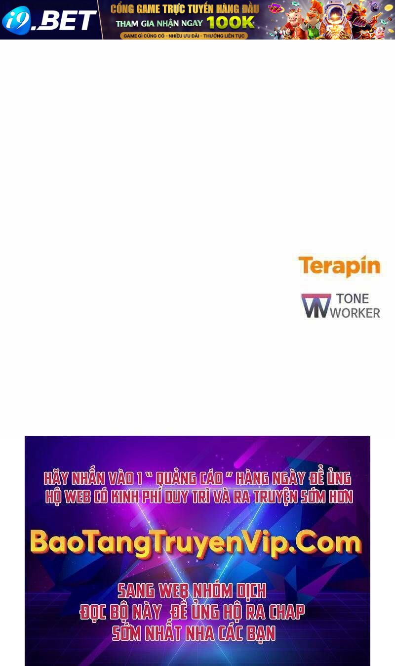 Giả Vờ Làm Kẻ Vô Dụng Ở Học Đường - Chapter 41 - Page 113