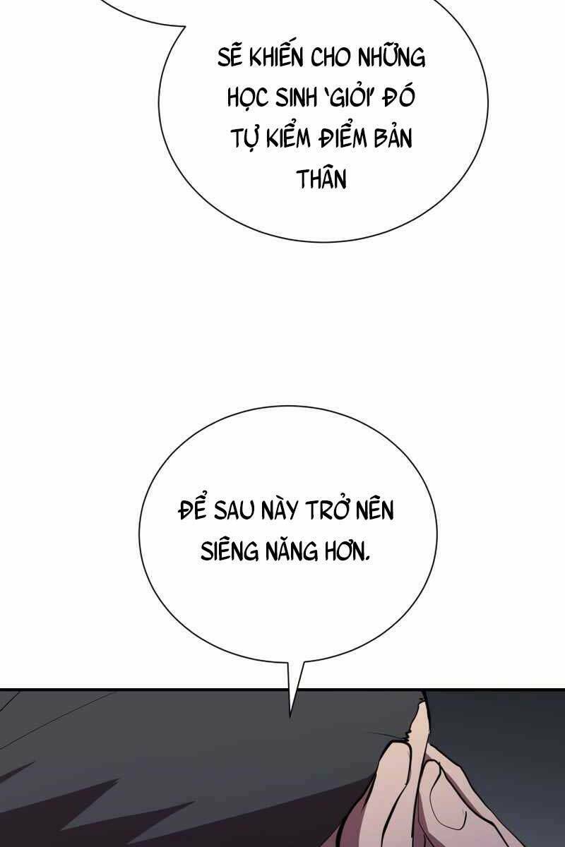 Giả Vờ Làm Kẻ Vô Dụng Ở Học Đường - Chapter 41 - Page 15