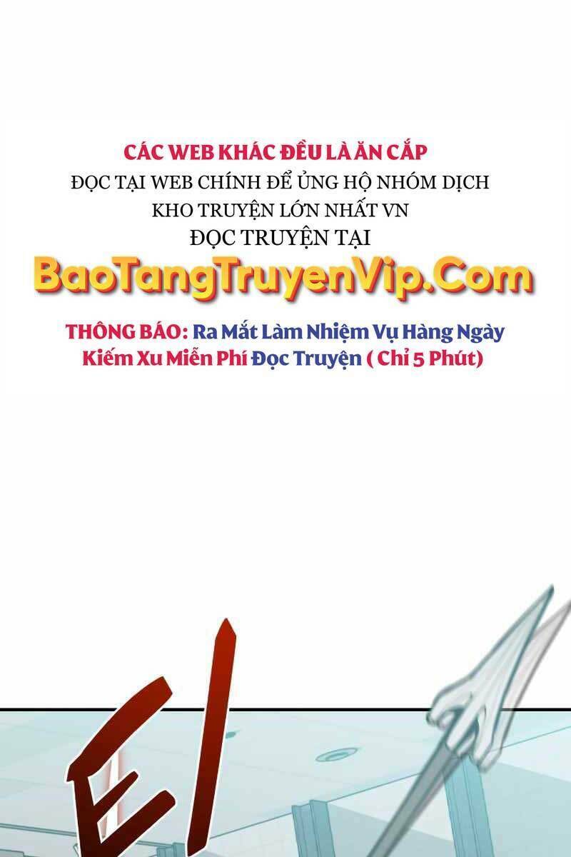 Giả Vờ Làm Kẻ Vô Dụng Ở Học Đường - Chapter 41 - Page 21