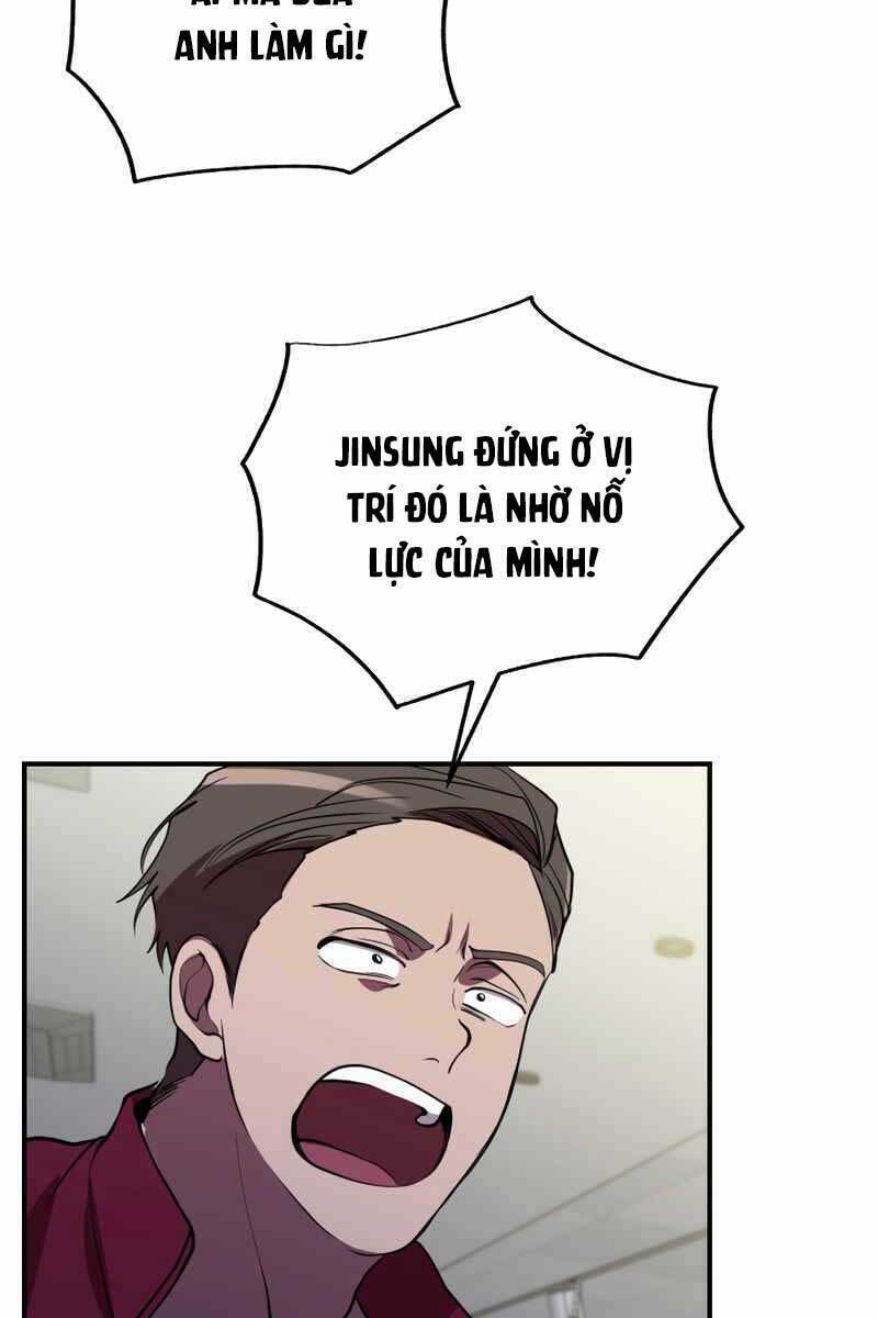 Giả Vờ Làm Kẻ Vô Dụng Ở Học Đường - Chapter 41 - Page 28