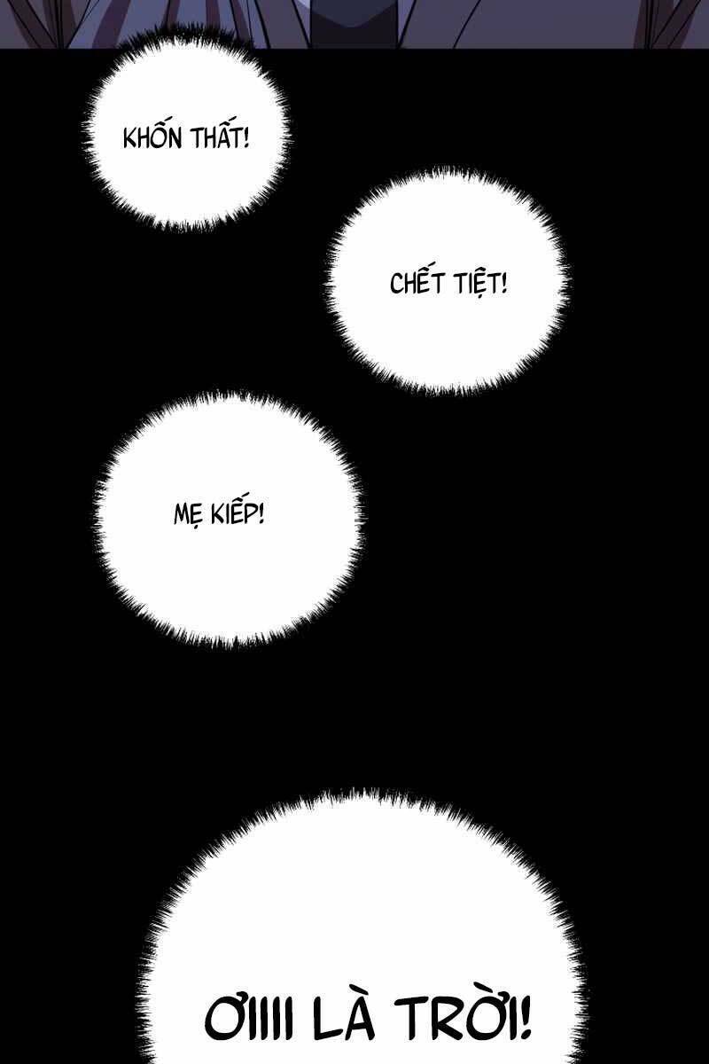 Giả Vờ Làm Kẻ Vô Dụng Ở Học Đường - Chapter 41 - Page 34