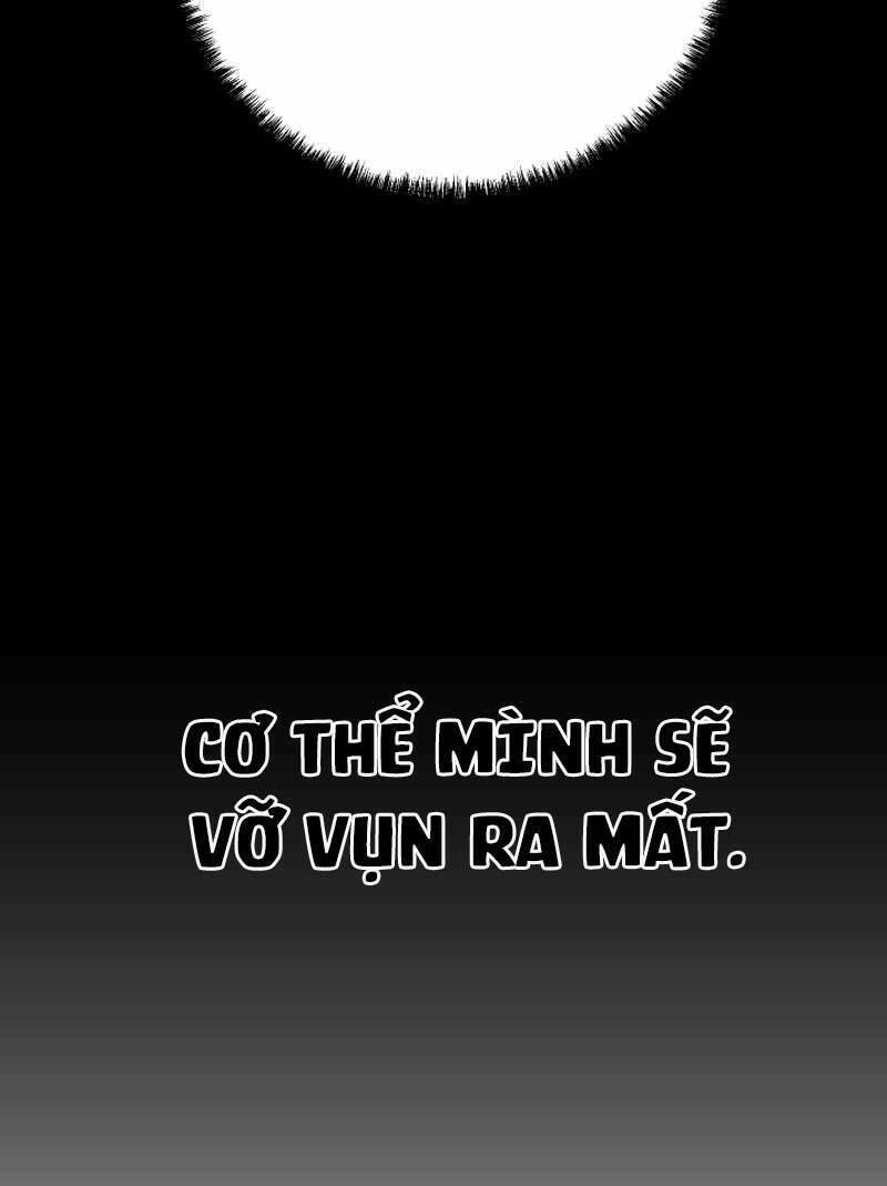 Giả Vờ Làm Kẻ Vô Dụng Ở Học Đường - Chapter 41 - Page 35