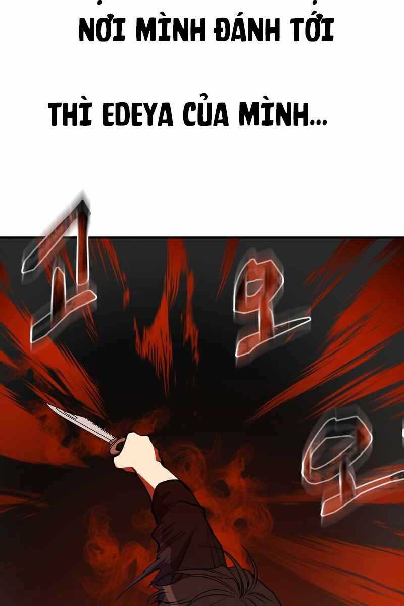 Giả Vờ Làm Kẻ Vô Dụng Ở Học Đường - Chapter 41 - Page 39