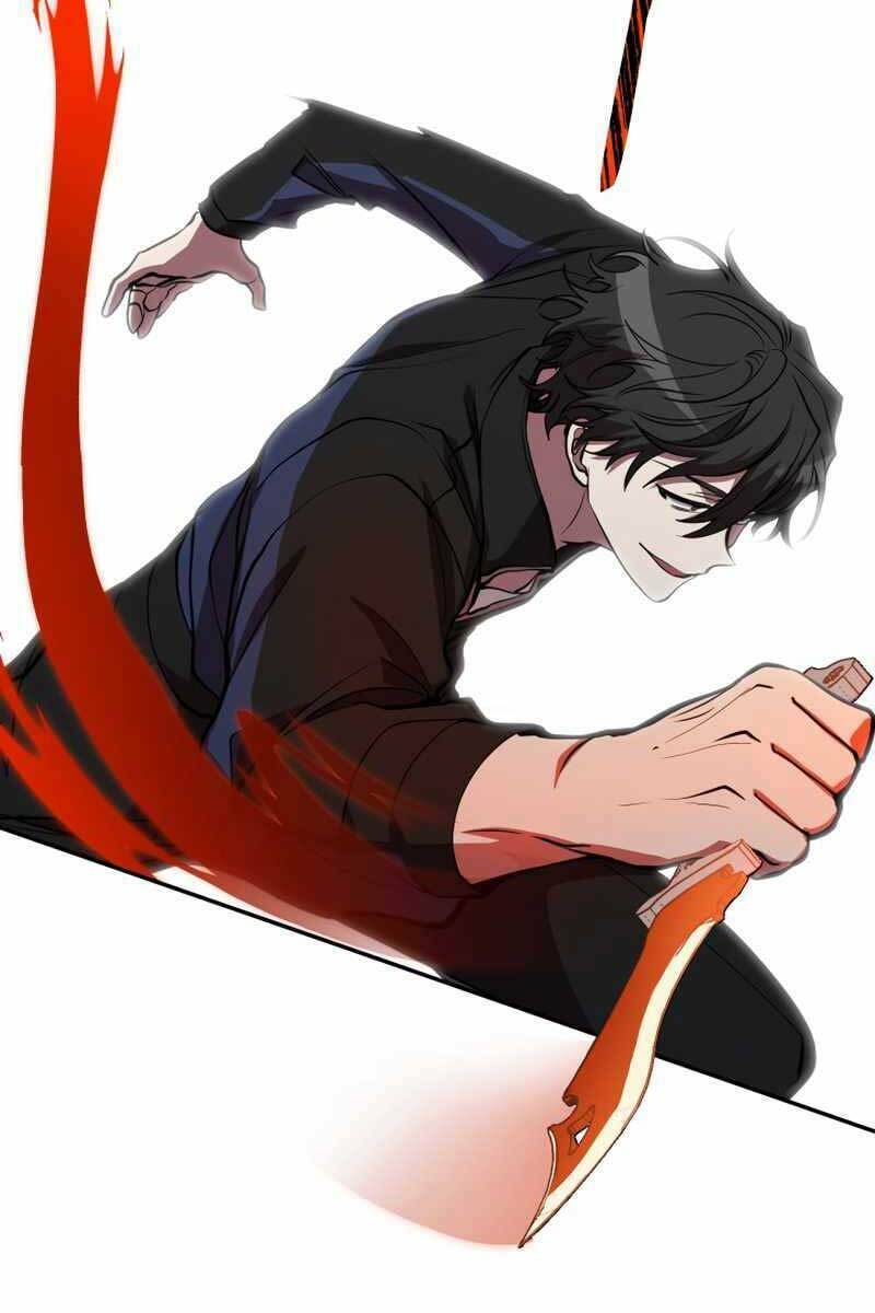 Giả Vờ Làm Kẻ Vô Dụng Ở Học Đường - Chapter 41 - Page 61