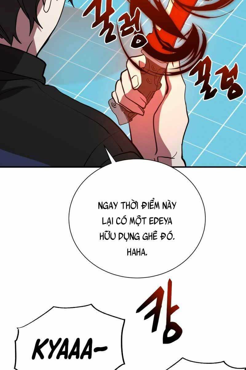 Giả Vờ Làm Kẻ Vô Dụng Ở Học Đường - Chapter 41 - Page 66