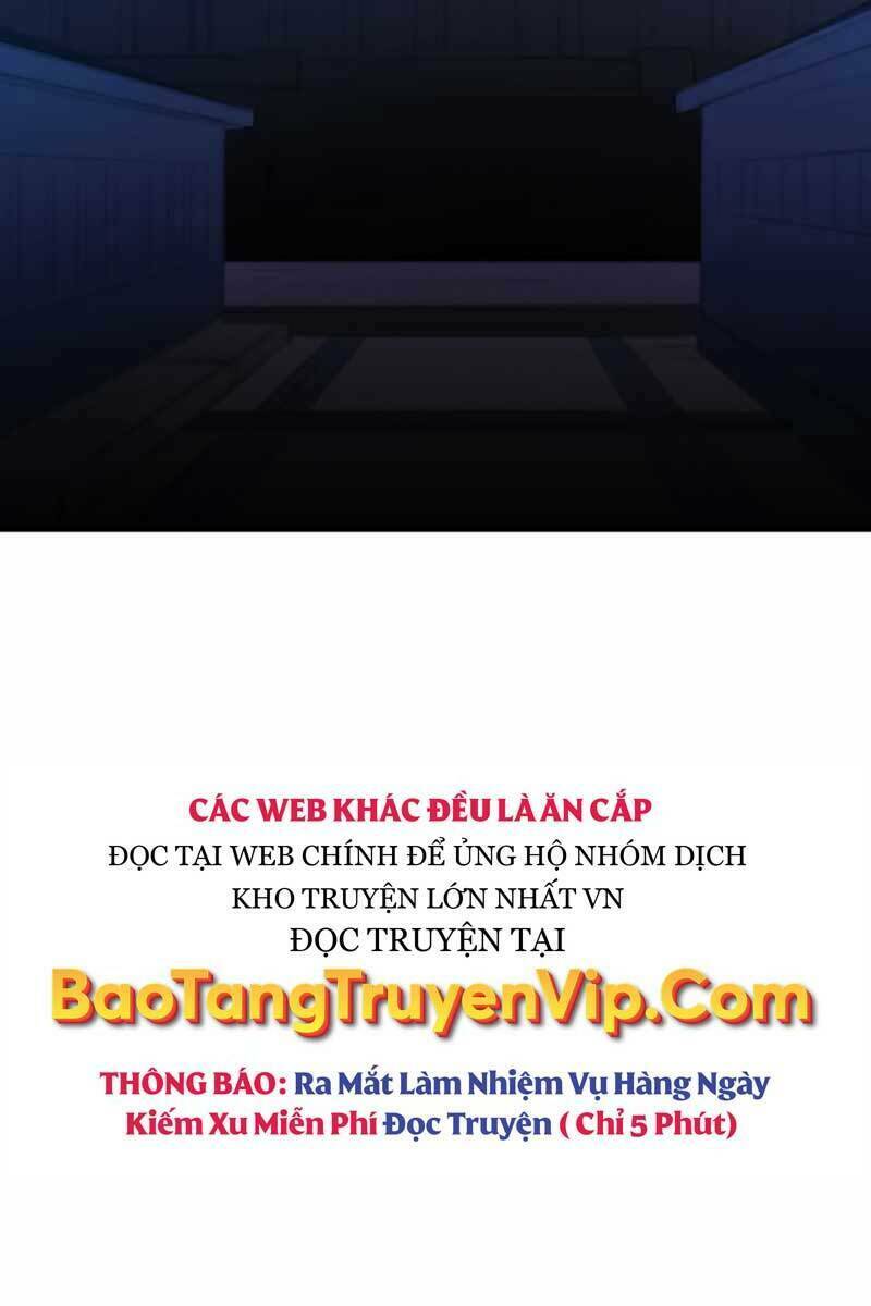 Giả Vờ Làm Kẻ Vô Dụng Ở Học Đường - Chapter 41 - Page 77