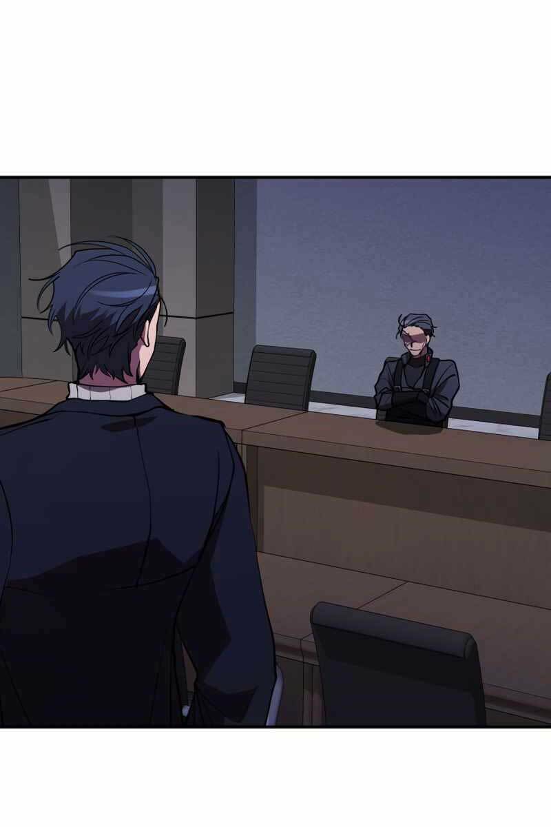 Giả Vờ Làm Kẻ Vô Dụng Ở Học Đường - Chapter 41 - Page 79