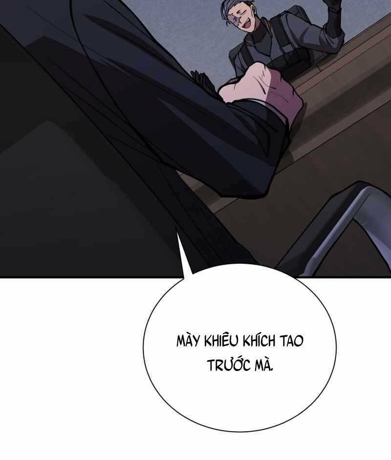 Giả Vờ Làm Kẻ Vô Dụng Ở Học Đường - Chapter 41 - Page 84