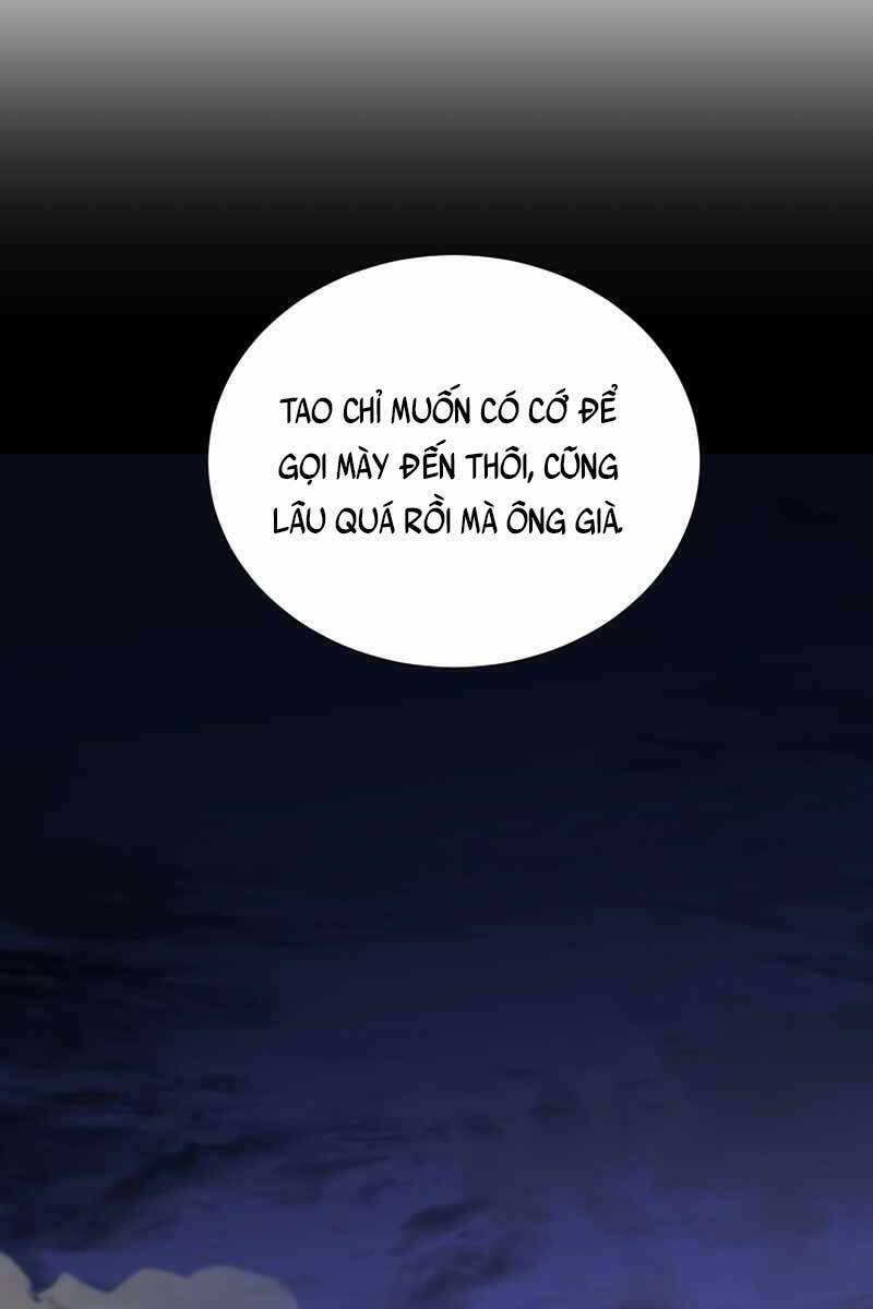 Giả Vờ Làm Kẻ Vô Dụng Ở Học Đường - Chapter 41 - Page 88