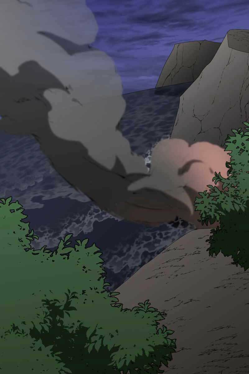 Giả Vờ Làm Kẻ Vô Dụng Ở Học Đường - Chapter 41 - Page 89