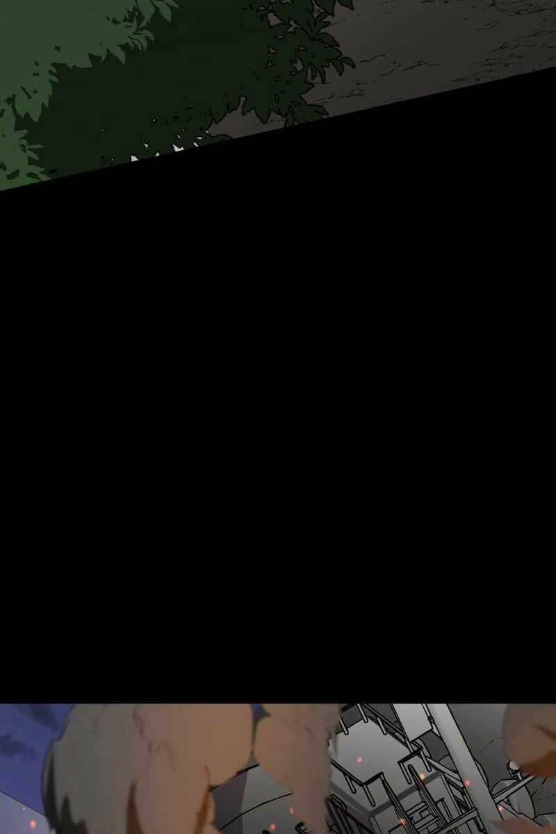 Giả Vờ Làm Kẻ Vô Dụng Ở Học Đường - Chapter 41 - Page 90