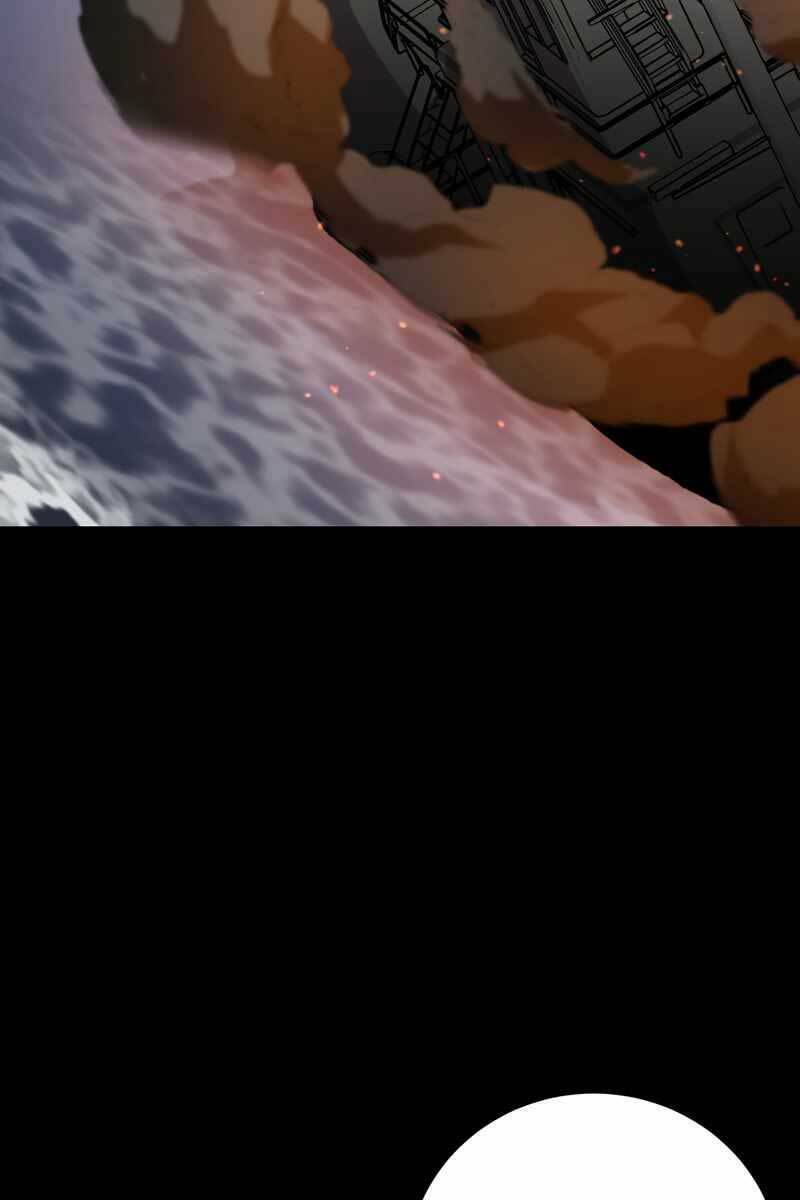 Giả Vờ Làm Kẻ Vô Dụng Ở Học Đường - Chapter 41 - Page 91