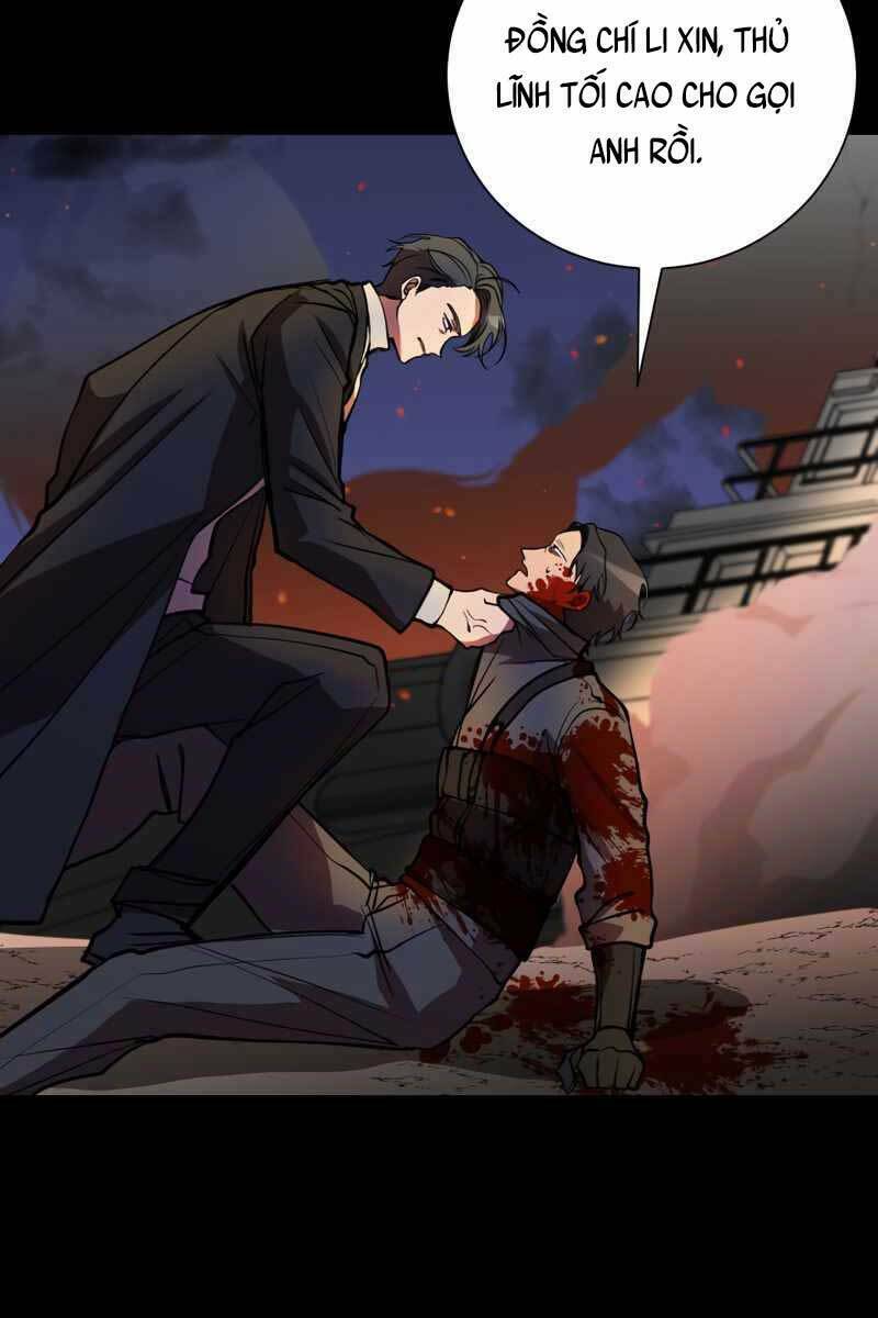 Giả Vờ Làm Kẻ Vô Dụng Ở Học Đường - Chapter 41 - Page 92