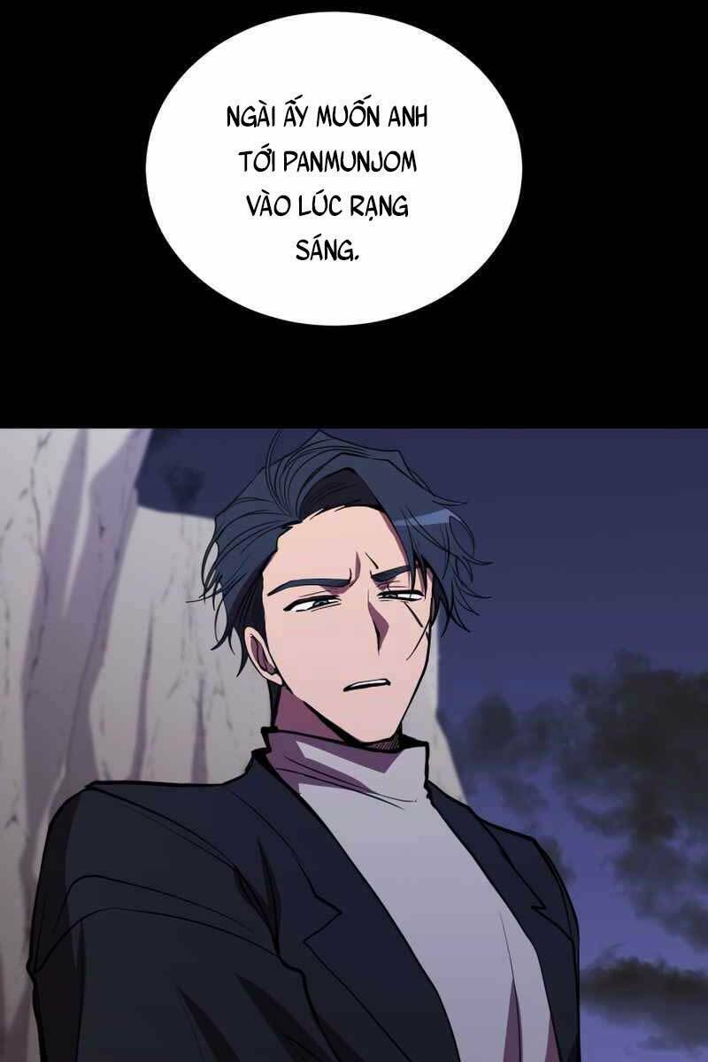 Giả Vờ Làm Kẻ Vô Dụng Ở Học Đường - Chapter 41 - Page 93