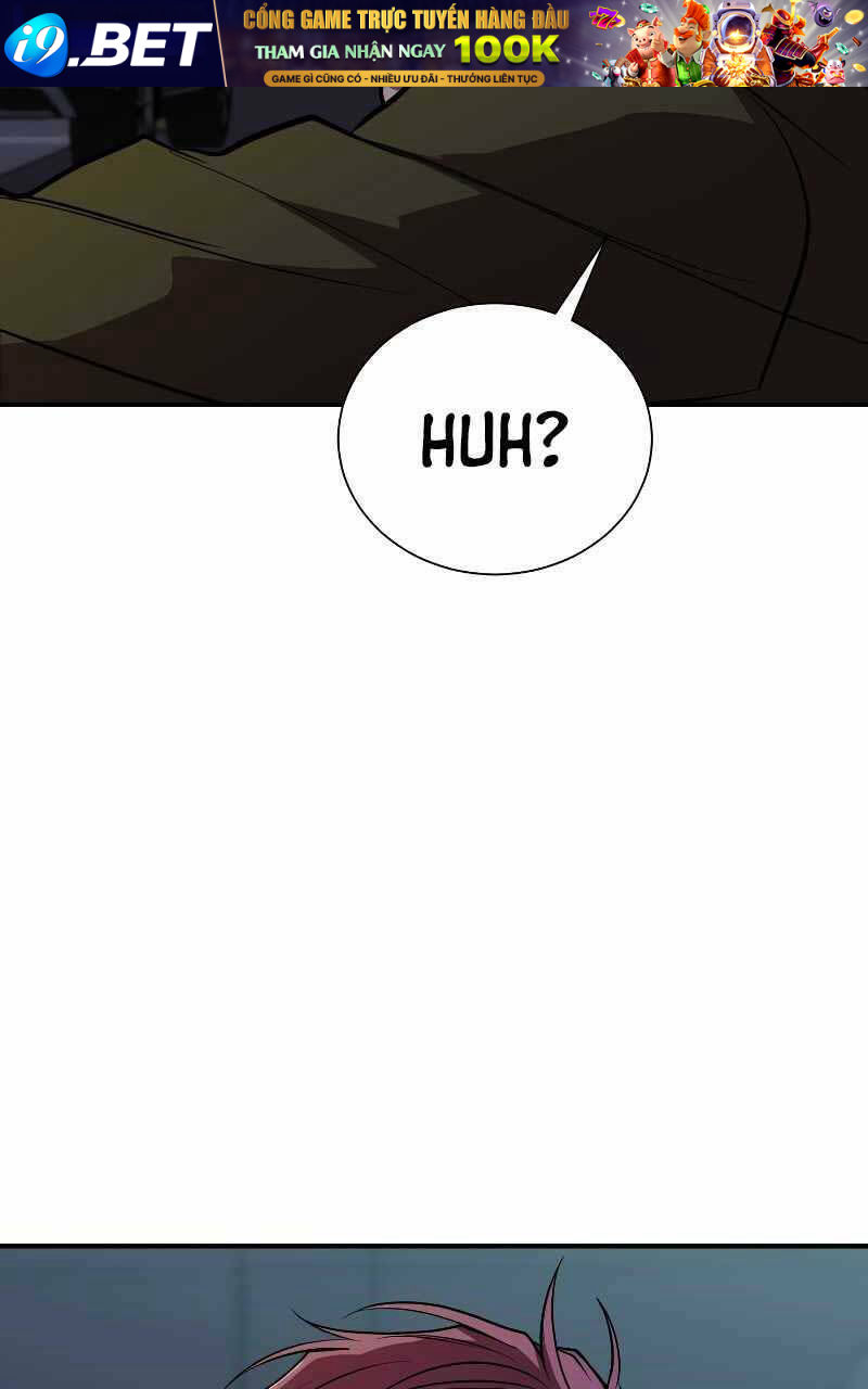 Giả Vờ Làm Kẻ Vô Dụng Ở Học Đường - Chapter 43 - Page 102