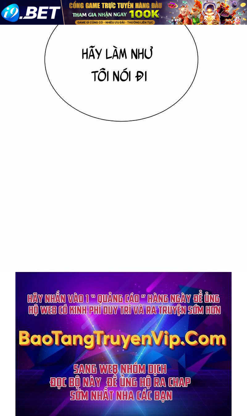 Giả Vờ Làm Kẻ Vô Dụng Ở Học Đường - Chapter 43 - Page 104