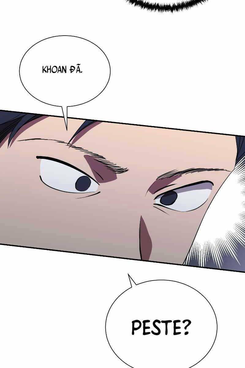 Giả Vờ Làm Kẻ Vô Dụng Ở Học Đường - Chapter 43 - Page 14