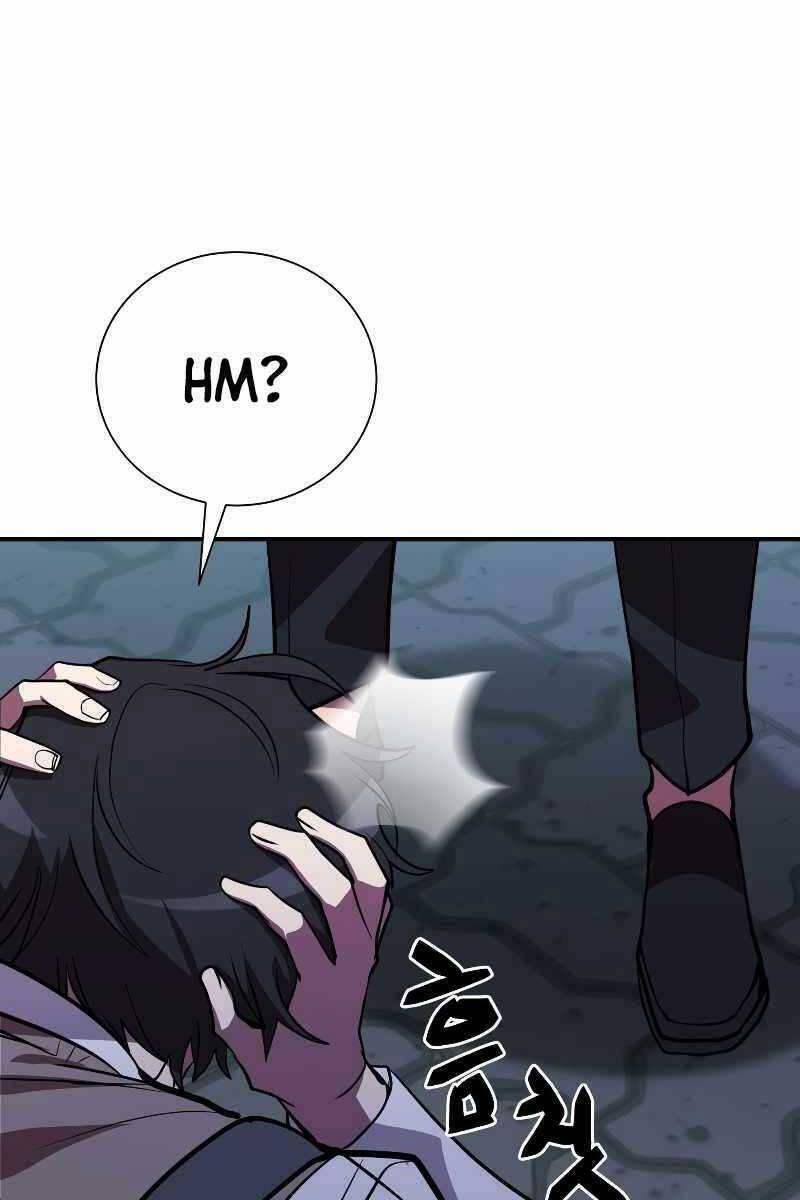 Giả Vờ Làm Kẻ Vô Dụng Ở Học Đường - Chapter 43 - Page 37