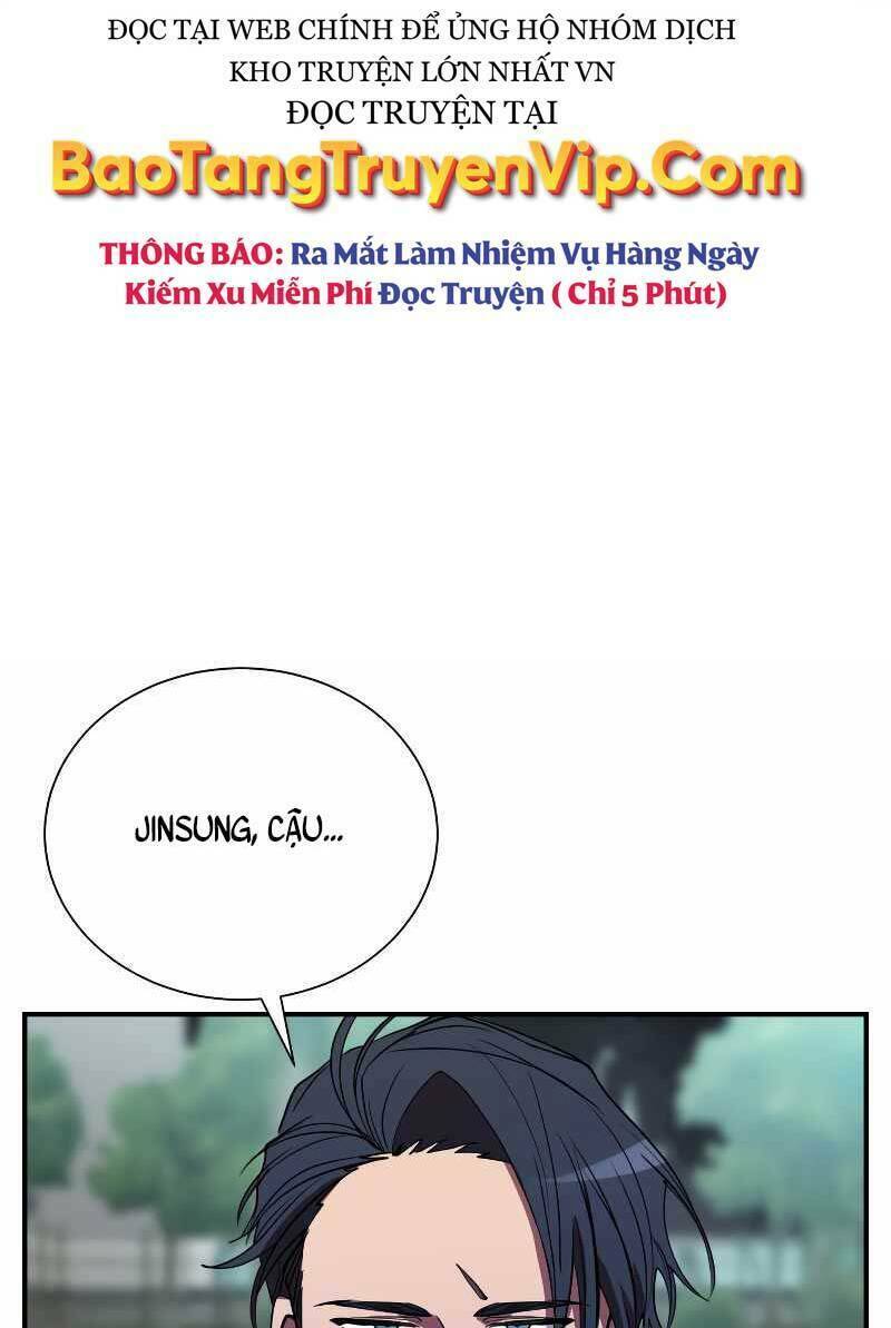 Giả Vờ Làm Kẻ Vô Dụng Ở Học Đường - Chapter 43 - Page 57