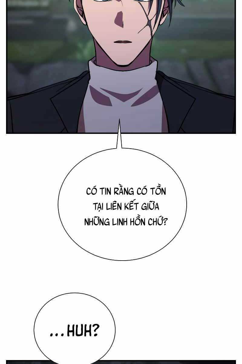Giả Vờ Làm Kẻ Vô Dụng Ở Học Đường - Chapter 43 - Page 58