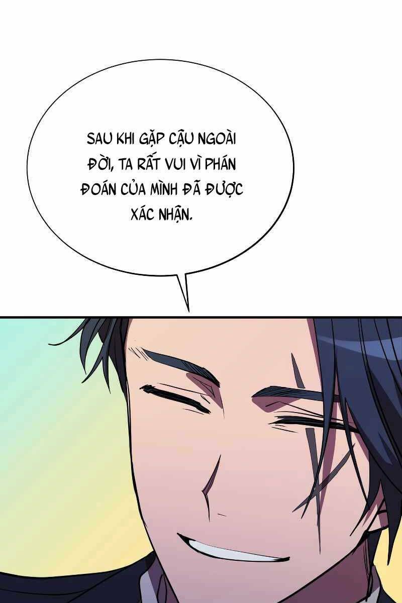 Giả Vờ Làm Kẻ Vô Dụng Ở Học Đường - Chapter 43 - Page 67