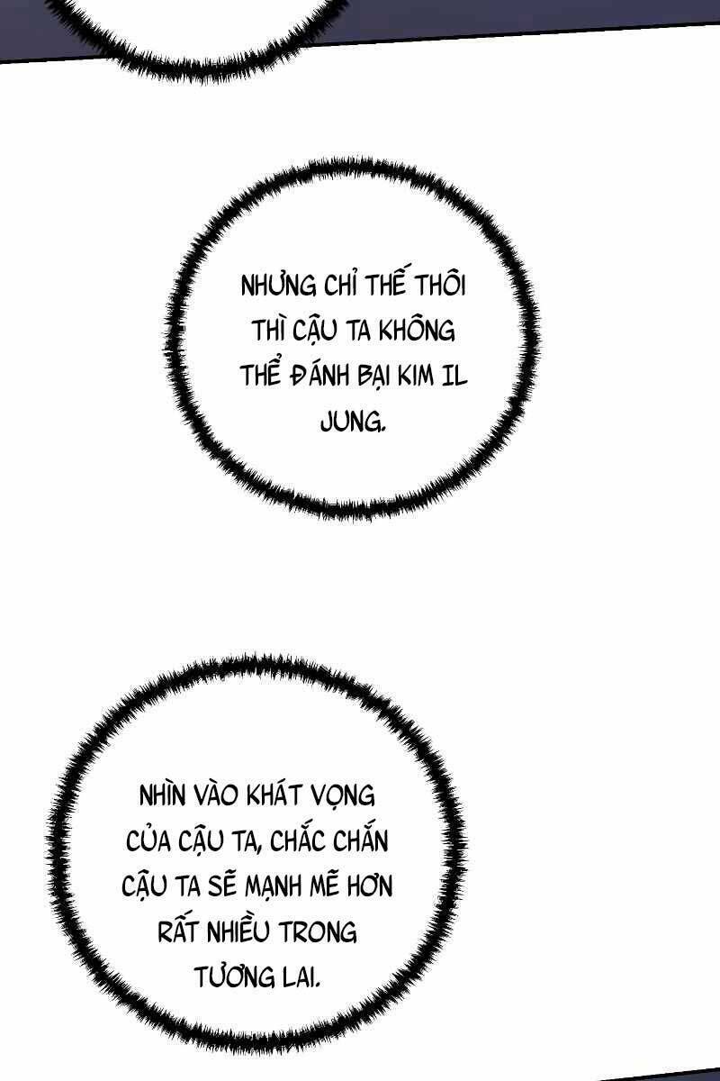 Giả Vờ Làm Kẻ Vô Dụng Ở Học Đường - Chapter 43 - Page 71