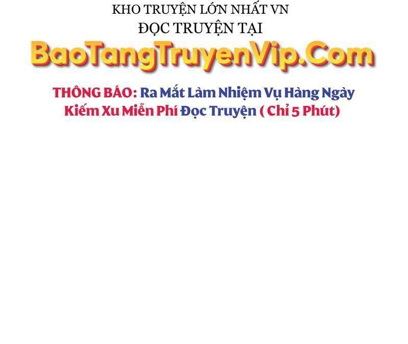 Giả Vờ Làm Kẻ Vô Dụng Ở Học Đường - Chapter 43 - Page 81