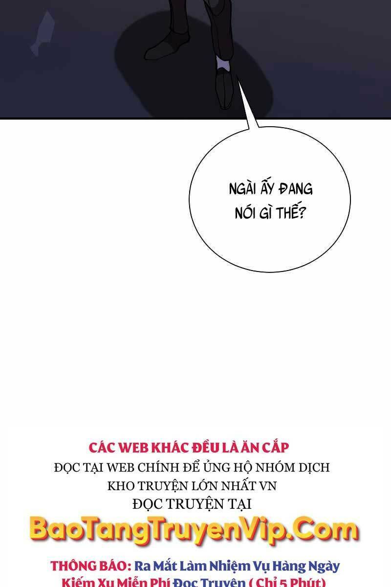 Giả Vờ Làm Kẻ Vô Dụng Ở Học Đường - Chapter 43 - Page 84