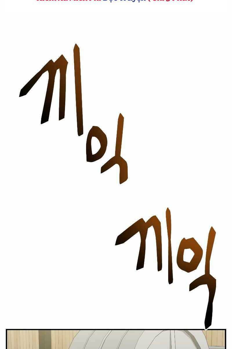 Giả Vờ Làm Kẻ Vô Dụng Ở Học Đường - Chapter 43 - Page 85