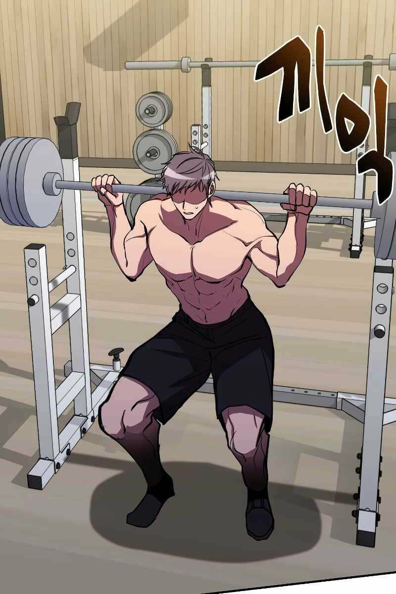 Giả Vờ Làm Kẻ Vô Dụng Ở Học Đường - Chapter 43 - Page 87