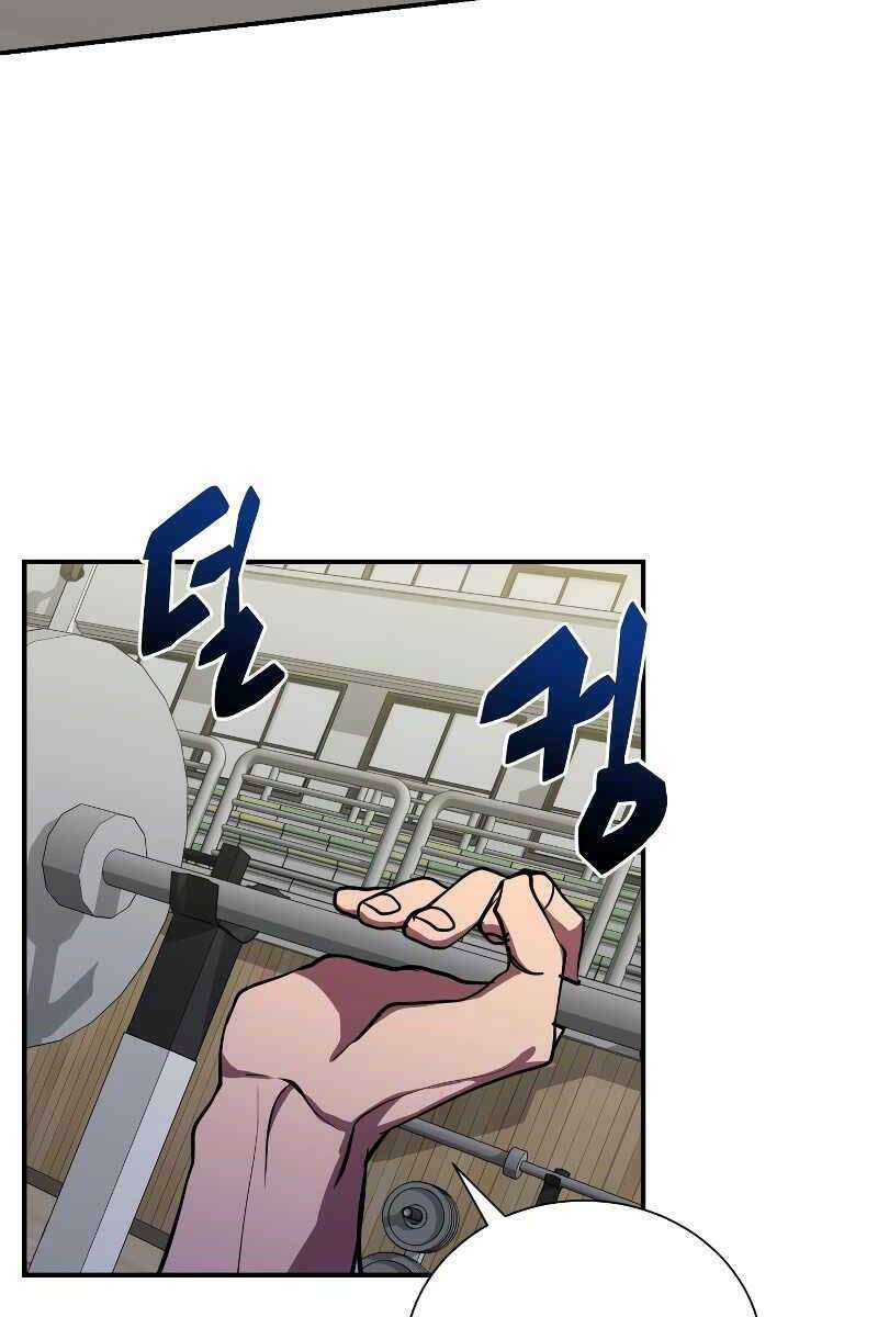 Giả Vờ Làm Kẻ Vô Dụng Ở Học Đường - Chapter 43 - Page 88