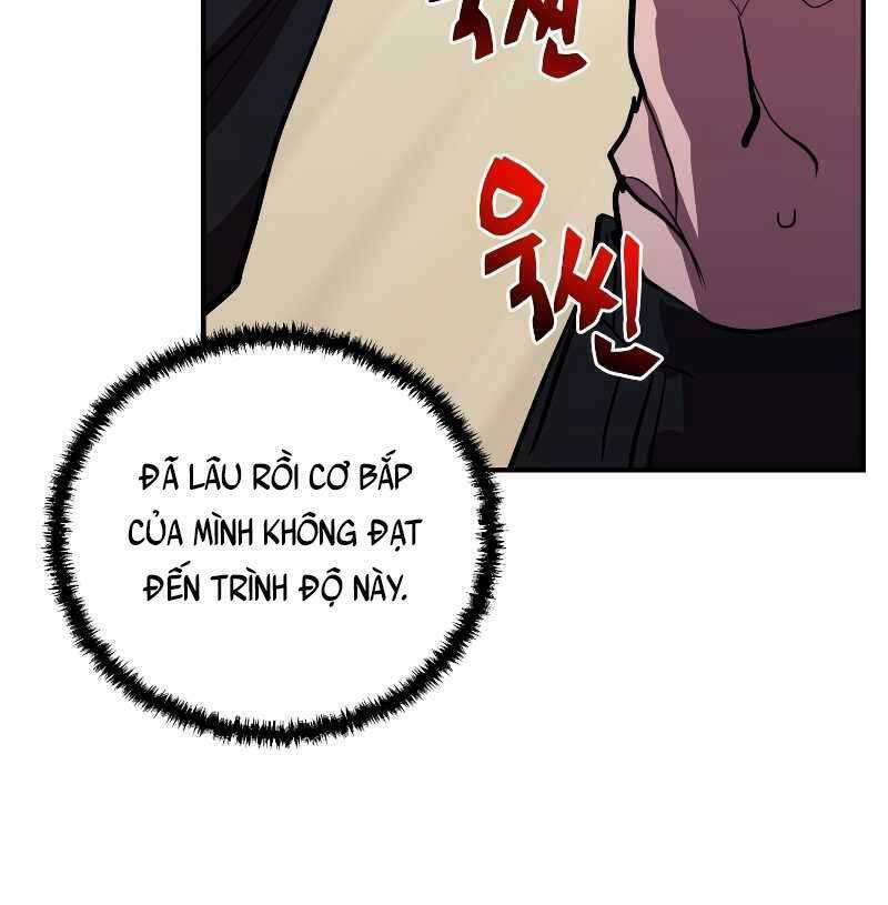 Giả Vờ Làm Kẻ Vô Dụng Ở Học Đường - Chapter 43 - Page 92