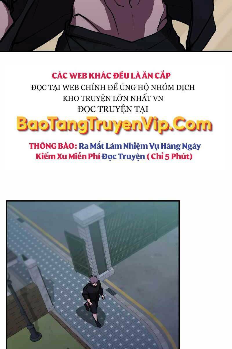 Giả Vờ Làm Kẻ Vô Dụng Ở Học Đường - Chapter 43 - Page 94