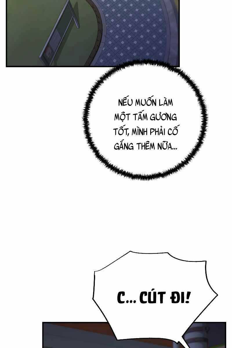 Giả Vờ Làm Kẻ Vô Dụng Ở Học Đường - Chapter 43 - Page 95