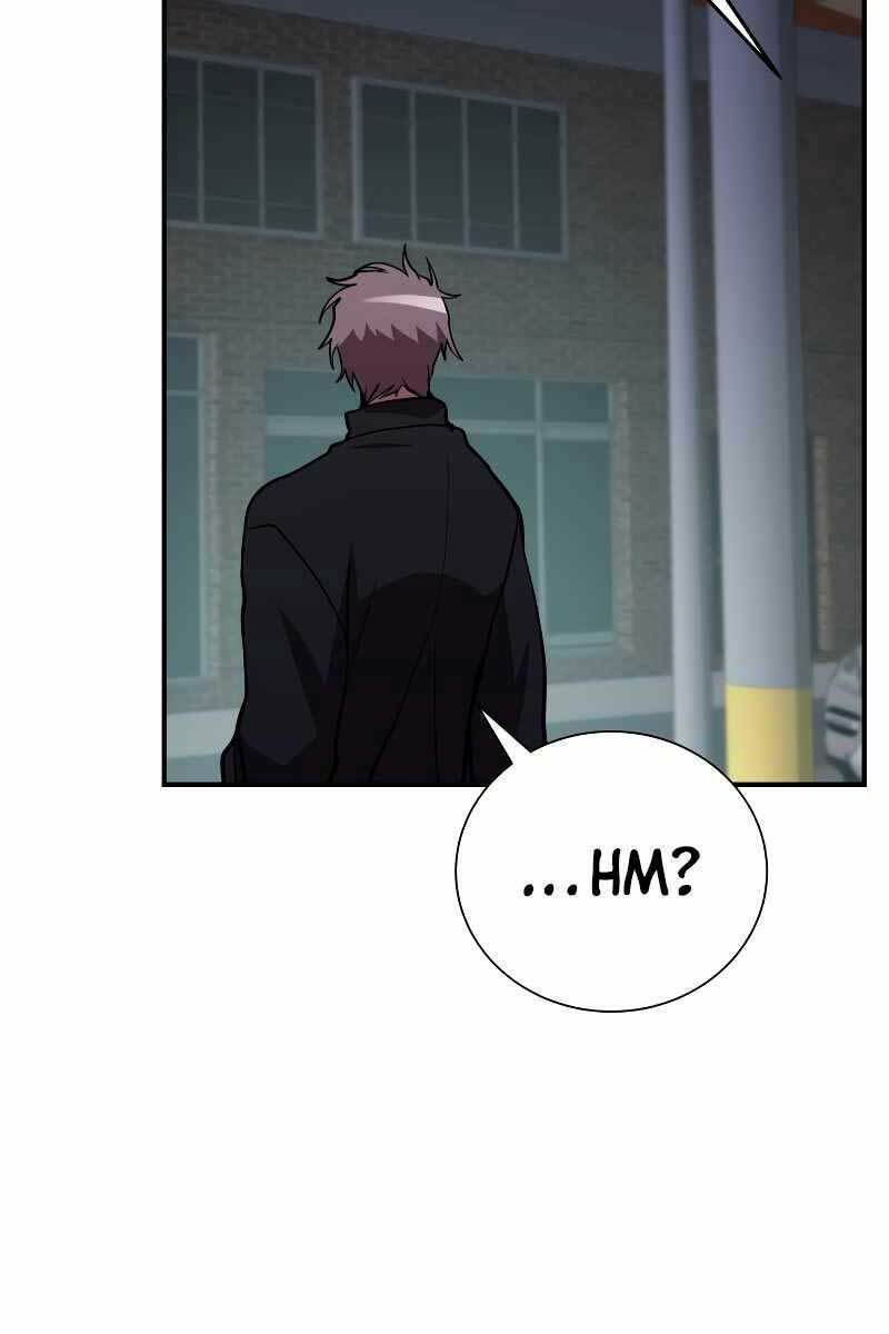 Giả Vờ Làm Kẻ Vô Dụng Ở Học Đường - Chapter 43 - Page 96