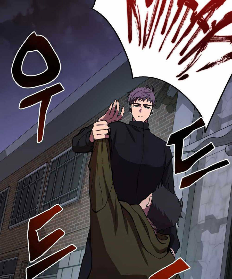 Giả Vờ Làm Kẻ Vô Dụng Ở Học Đường - Chapter 44 - Page 9