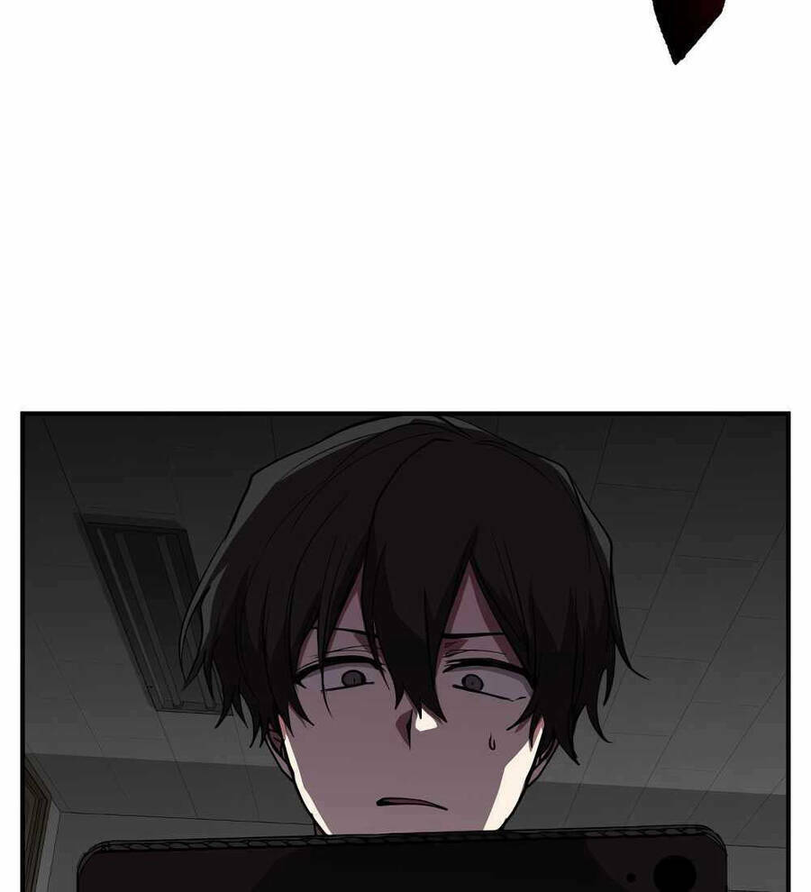 Giả Vờ Làm Kẻ Vô Dụng Ở Học Đường - Chapter 44 - Page 99