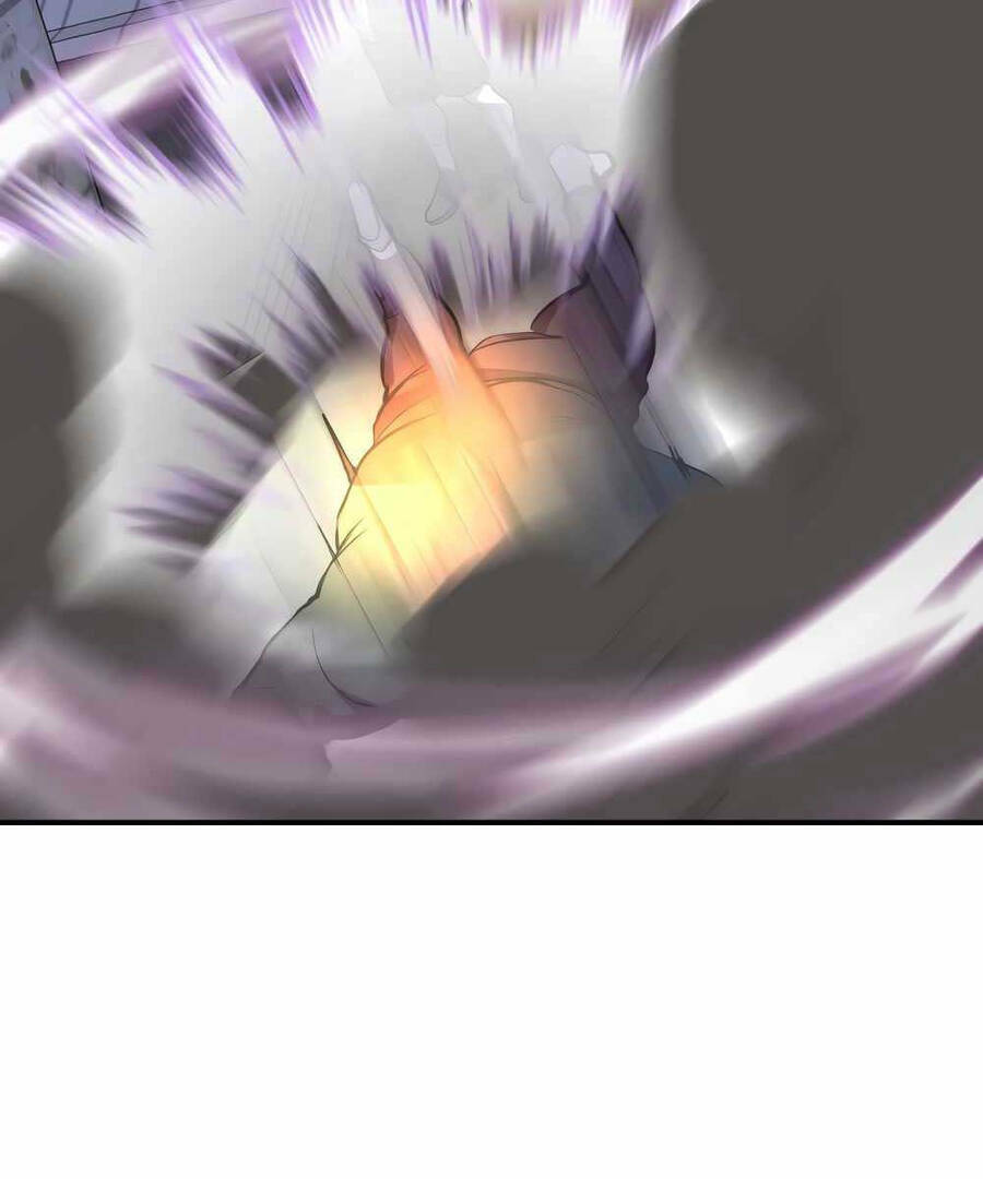 Giả Vờ Làm Kẻ Vô Dụng Ở Học Đường - Chapter 44 - Page 101