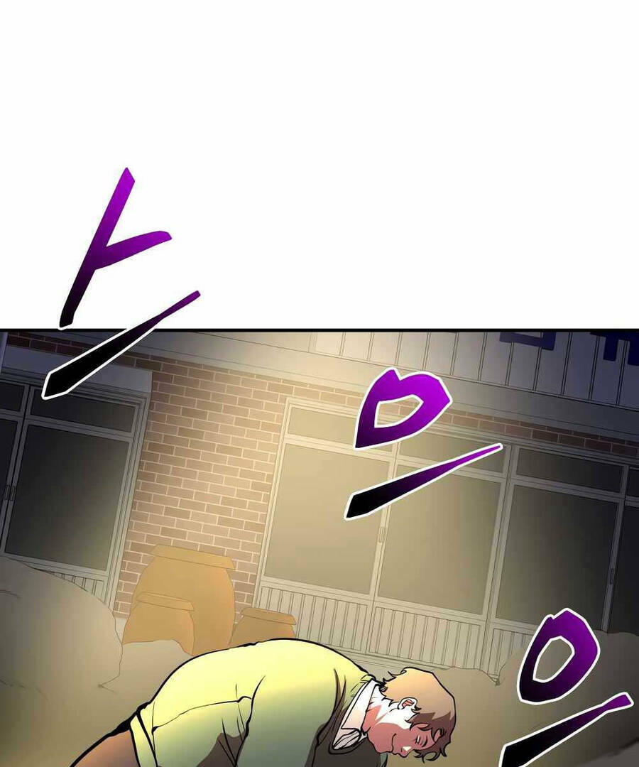 Giả Vờ Làm Kẻ Vô Dụng Ở Học Đường - Chapter 44 - Page 102