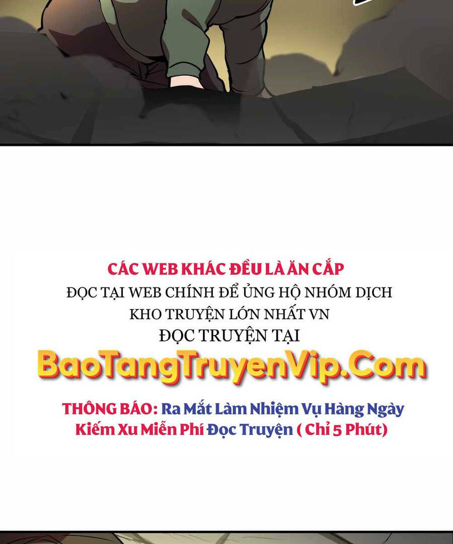 Giả Vờ Làm Kẻ Vô Dụng Ở Học Đường - Chapter 44 - Page 103